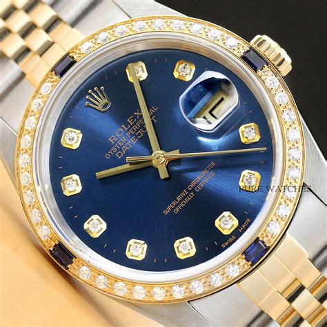 used real rolex for sale